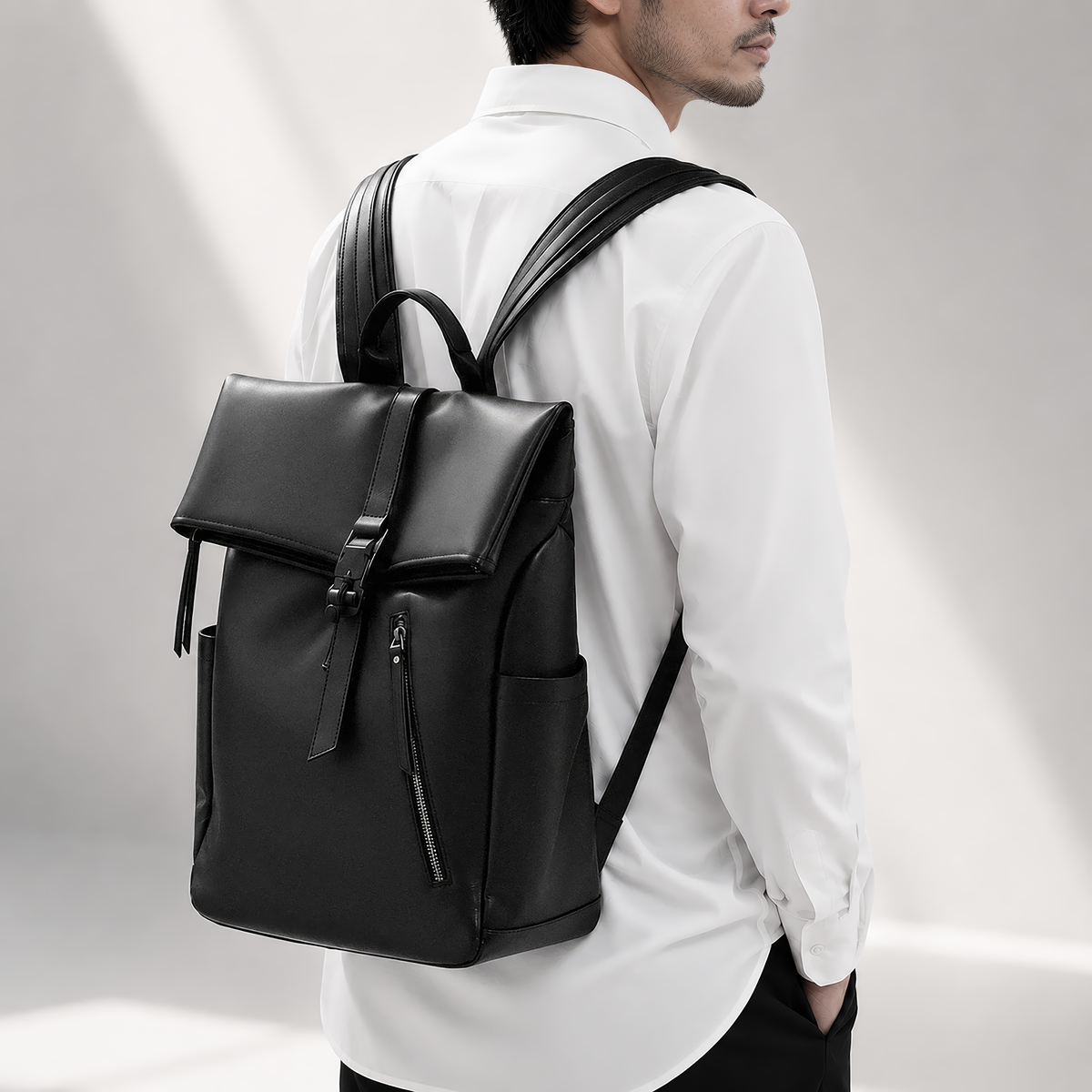 FOLD Backpack