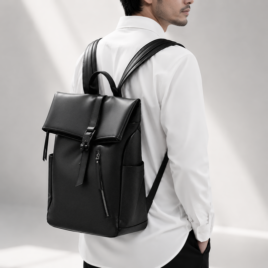 FOLD Backpack