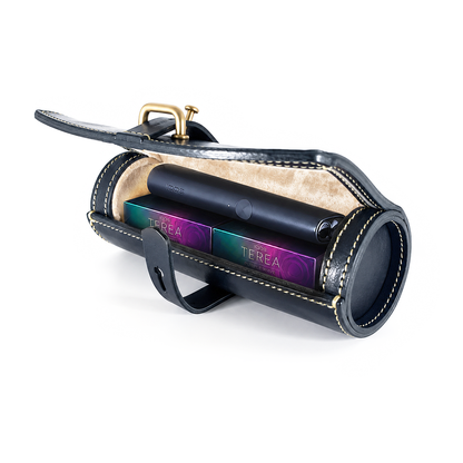 Leather Protection Roll