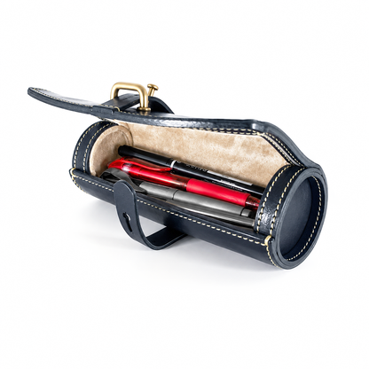 Leather Protection Roll
