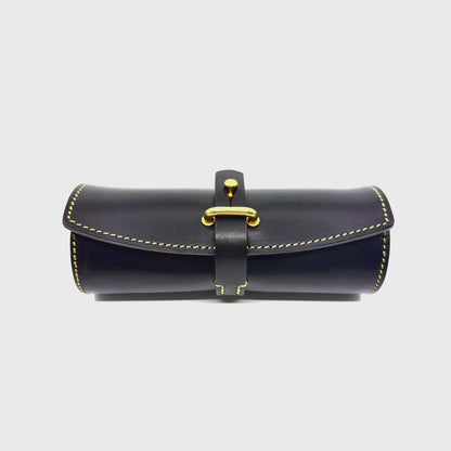 Leather Protection Roll