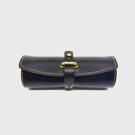 Leather Protection Roll