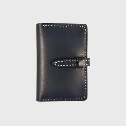 BIND Wallet