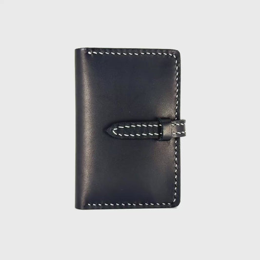 BIND Wallet