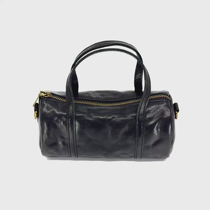 MINI Boston Bag