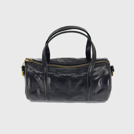 MINI Boston Bag