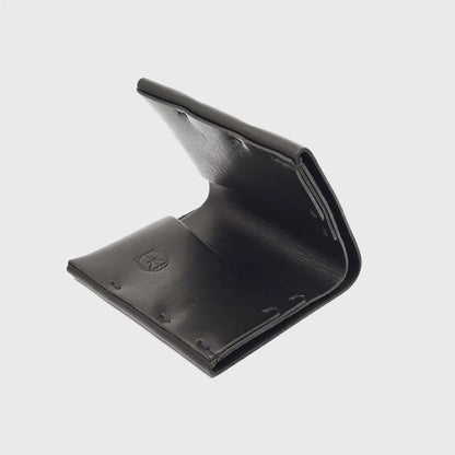 HARD Wallet