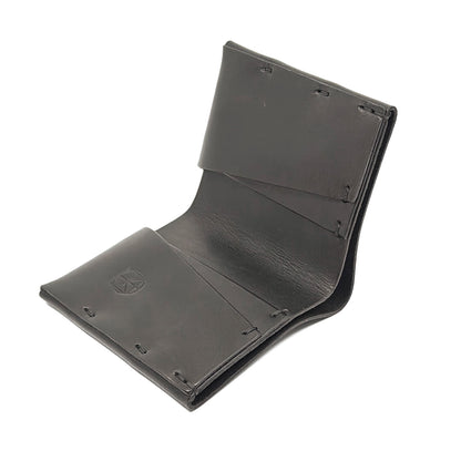 HARD Wallet