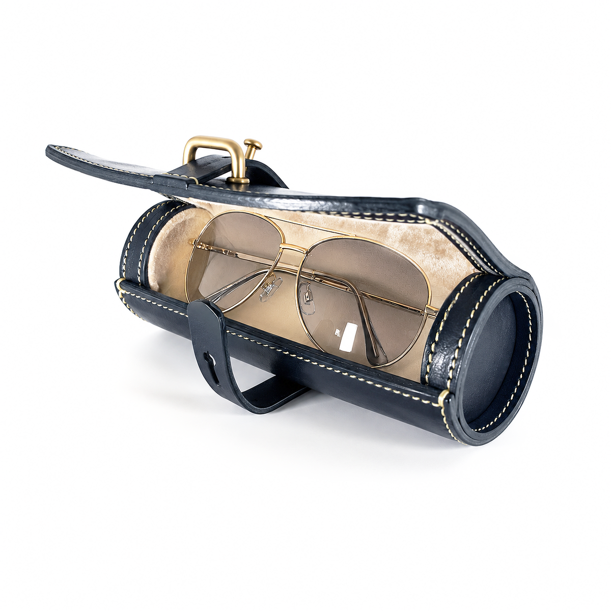 Leather Protection Roll