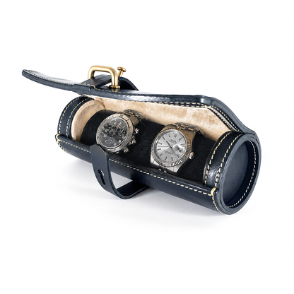 Leather Protection Roll